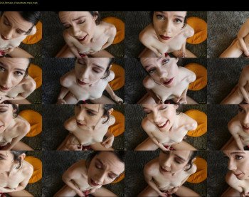 xobondaixo — 26 minute Chaturbate couple cam show recording, 1080p, Aug 6, 2019