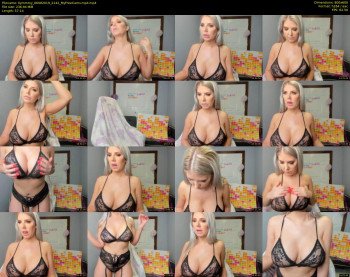 Kymmmy — 58 minute MyFreeCams cam show recording, 480p, Aug 6, 2019