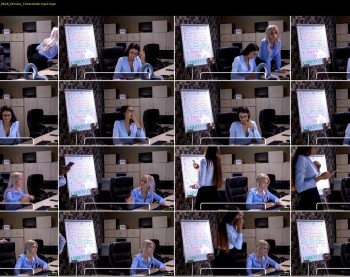 annemarry96 — 6 minute Chaturbate female cam show recording, 4K, Aug 6, 2019