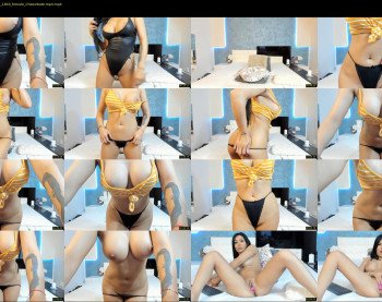 asian_delight_ — 56 minute Chaturbate female cam show recording, 1080p, Aug 4, 2019
