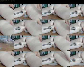 dayanna_sweet — 56 minute Chaturbate female cam show recording, 1080p, Aug 7, 2019