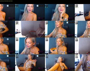 debralee — 62 minute Chaturbate female cam show recording, 1080p, Aug 6, 2019