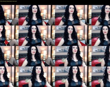 dianacharm — 36 minute Chaturbate female cam show recording, 1080p, Aug 6, 2019