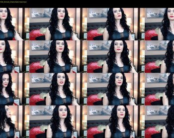dianacharm — 13 minute Chaturbate female cam show recording, 1080p, Aug 6, 2019