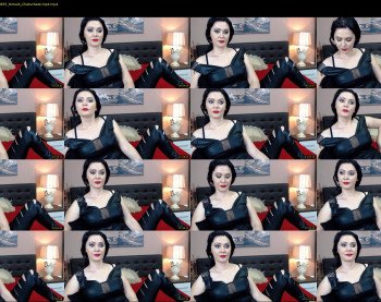 dianacharm — 36 minute Chaturbate female cam show recording, 1080p, Aug 6, 2019