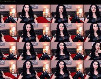 dianacharm — 36 minute Chaturbate female cam show recording, 1080p, Aug 6, 2019