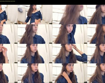ehotlovea — 41 minute Chaturbate female cam show recording, 1080p, Aug 6, 2019