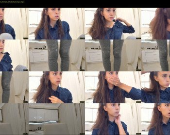 ehotlovea — 40 minute Chaturbate female cam show recording, 1080p, Aug 7, 2019