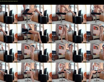 honeycandy777 — 37 minute Chaturbate couple cam show recording, 720p, Aug 6, 2019