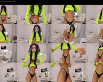 indiansweety — 16 minute Chaturbate female cam show recording, 720p, Aug 6, 2019