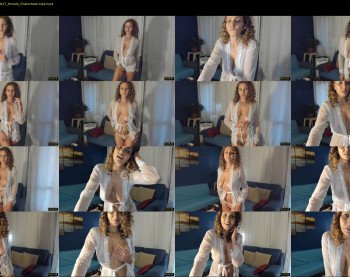 kitty_mya69 — 47 minute Chaturbate female cam show recording, 1080p, Aug 6, 2019