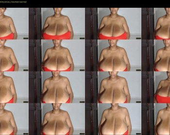 kristinamilan — 16 minute Chaturbate female cam show recording, 480p, Aug 7, 2019