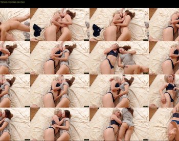 millaava — 27 minute Chaturbate female cam show recording, 1080p, Aug 2, 2019