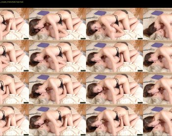 millaava — 3 minute Chaturbate female cam show recording, 1080p, Aug 6, 2019