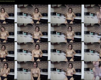 missfire69 — 36 minute Chaturbate female cam show recording, 1080p, Jul 24, 2019