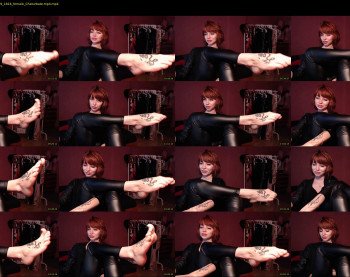missmirandagd — 32 minute Chaturbate female cam show recording, 720p, Aug 6, 2019