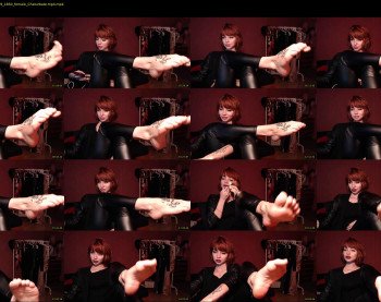 missmirandagd — 30 minute Chaturbate female cam show recording, 720p, Aug 6, 2019