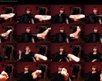 missmirandagd — 25 minute Chaturbate female cam show recording, 720p, Aug 6, 2019