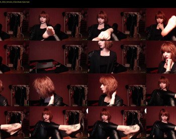 missmirandagd — 38 minute Chaturbate female cam show recording, 720p, Aug 6, 2019