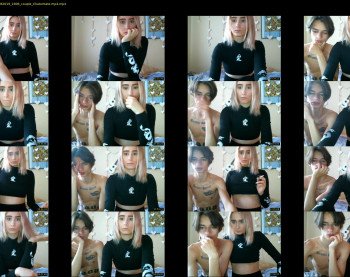 oliverrgroove — 21 minute Chaturbate male cam show recording, 480p, Aug 6, 2019