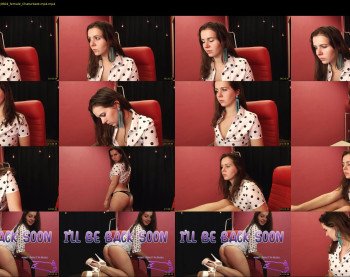 p1ece_of_me — 47 minute Chaturbate female cam show recording, 1080p, Aug 2, 2019