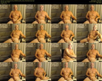poundinmycock4u — 36 minute Chaturbate male cam show recording, 720p, Aug 7, 2019