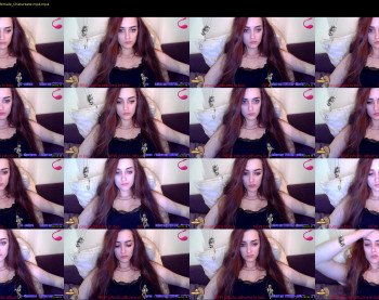 ps4pro — 69 minute Chaturbate female cam show recording, 720p, Aug 6, 2019
