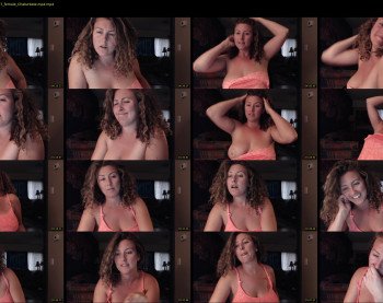 roxyrolla — 5 minute Chaturbate female cam show recording, 1080p, Aug 7, 2019