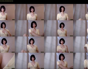 sasha_ursx — 157 minute Chaturbate female cam show recording, 1080p, Aug 4, 2019