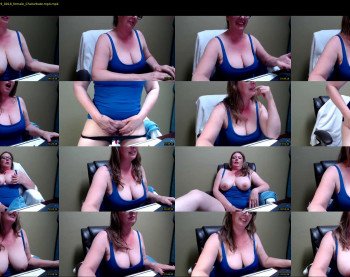 sweetsexyjane_ — 107 minute Chaturbate female cam show recording, 480p, Aug 7, 2019