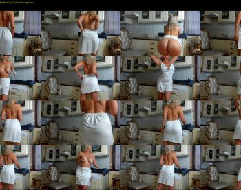 tunderose — 25 minute Chaturbate female cam show recording, 1080p, Aug 3, 2019