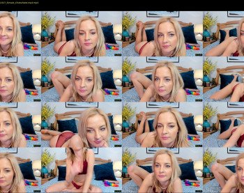 viciousqueen — 13 minute Chaturbate female cam show recording, 1080p, Aug 6, 2019