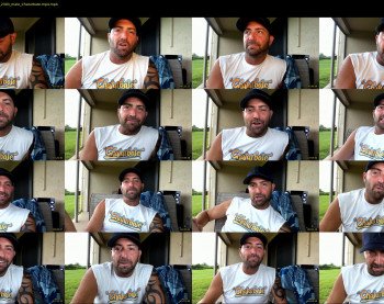 whaaaaaaaat — 56 minute Chaturbate couple cam show recording, 720p, Aug 6, 2019
