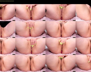 wildkatrina_ — 5 minute Chaturbate female cam show recording, 720p, Aug 5, 2019