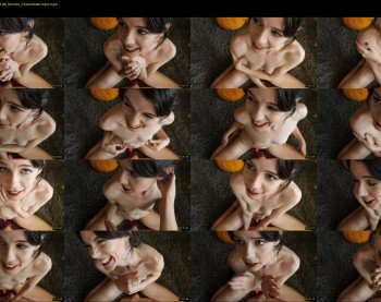 xobondaixo — 10 minute Chaturbate couple cam show recording, 1080p, Aug 7, 2019