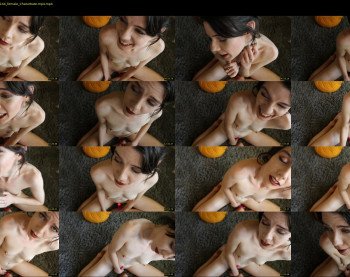 xobondaixo — 36 minute Chaturbate couple cam show recording, 1080p, Aug 7, 2019