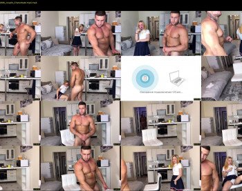 69littlebig69 — 15 minute Chaturbate couple cam show recording, 1080p, Aug 7, 2019