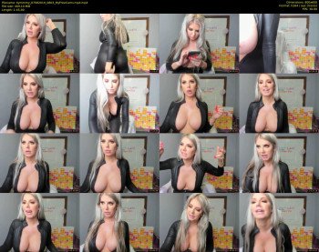 Kymmmy — 105 minute MyFreeCams cam show recording, 480p, Aug 7, 2019