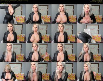 Kymmmy — 99 minute MyFreeCams cam show recording, 480p, Aug 7, 2019