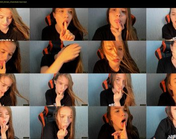_demi_dee_ — 117 minute Chaturbate female cam show recording, 720p, Aug 7, 2019