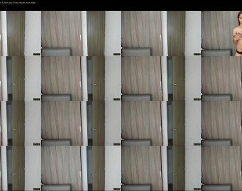 anna_wells — 51 minute Chaturbate female cam show recording, 1080p, Aug 8, 2019