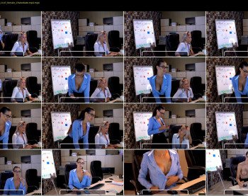 annemarry96 — 6 minute Chaturbate female cam show recording, 4K, Aug 7, 2019