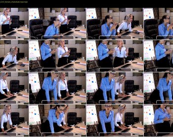 annemarry96 — 3 minute Chaturbate female cam show recording, 4K, Aug 7, 2019