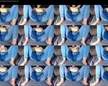 dayanna_sweet — 32 minute Chaturbate female cam show recording, 1080p, Aug 7, 2019