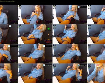 debralee — 62 minute Chaturbate female cam show recording, 1080p, Aug 7, 2019