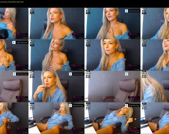 debralee — 62 minute Chaturbate female cam show recording, 1080p, Aug 7, 2019