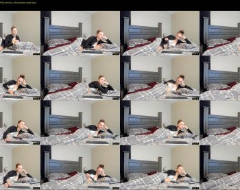 hi_cut_cutie — 15 minute Chaturbate female cam show recording, 1080p, Aug 7, 2019