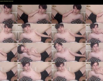 hot_ho — 3 minute Chaturbate couple cam show recording, 720p, Aug 7, 2019