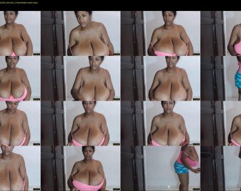 kristinamilan — 34 minute Chaturbate female cam show recording, 480p, Aug 7, 2019
