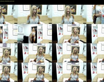 ladyleea — 8 minute Chaturbate female cam show recording, 1080p, Aug 7, 2019